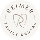 Reimer Family Dental, Inc. - Implant Dentistry