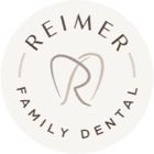 Reimer Family Dental, Inc.