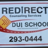 Redirect Counseling Services gallery