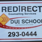 Redirect Counseling Services