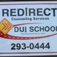 Redirect Counseling Services