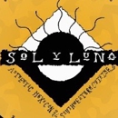 Sol Y Luna - Mexican Restaurants