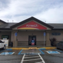 Flying J Travel Center - Convenience Stores