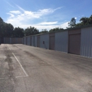 Compass Self Storage - Storage Household & Commercial