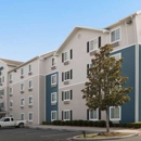 WoodSpring Suites Gainesville I-75 - Hotels