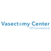 Vasectomy Center of CT gallery