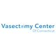 Vasectomy Center of CT