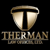 Therman Law Offices, Ltd. gallery