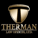 Therman Law Offices, Ltd. - Attorneys