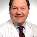 Dr. Victor M Byrd, MD - Physicians & Surgeons, Rheumatology (Arthritis)