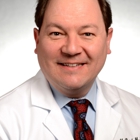 Dr. Victor M Byrd, MD