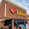 Love's Travel Stop gallery