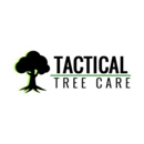 Tactical Tree Care - Tree Service