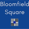 Bloomfield Square Apartments gallery