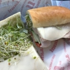 Jimmy John's gallery