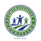 Comprehensive Counseling LCSW PLLC