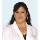 Sharon Lisa Acevedo, MD