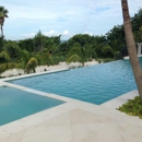 Gettle Pools, Inc. - Swimming Pool Repair & Service