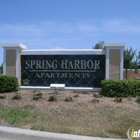 Spring Harbor Apartments