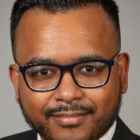 Asif Uddin, MD