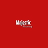 Majestic Flooring Inc. gallery