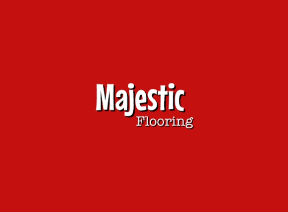 Majestic Flooring Inc. - Ruskin, FL