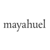 Mayahuel gallery