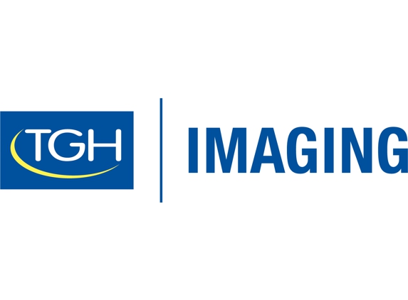 TGH Imaging - Bayonet Point, FL