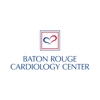 Baton Rouge Cardiology Center gallery