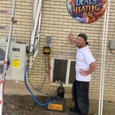 CoolDeals Heating & Air