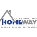 Homeway Construction - General Contractors