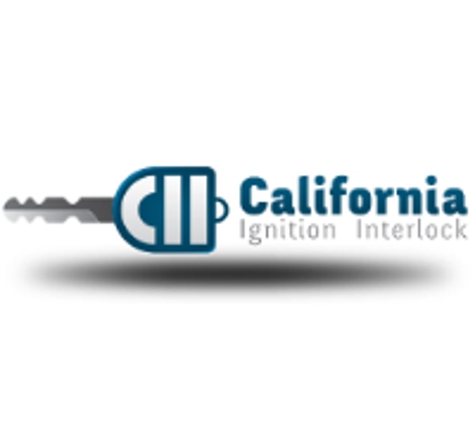 California Ignition Interlock inc. - Rocklin, CA