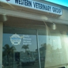 Western Veterinary Group gallery