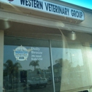 Western Veterinary Group - Veterinary Clinics & Hospitals