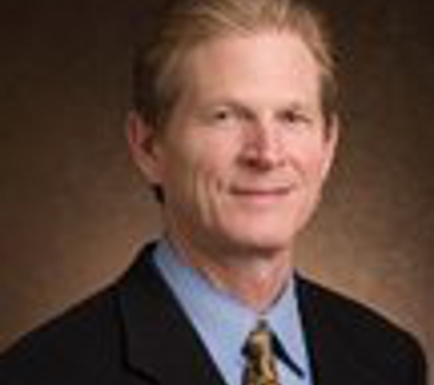 Dr. David Paul Myers, MD - Plano, TX