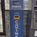 CoinFlip Bitcoin ATM - HEAD HUNTERS SMOKE SHOP (Lubbock) - ATM Locations