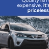 Priceless Car Rental gallery