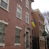 Embassy of Ukraine gallery