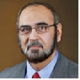 Dr. Kamran Riaz, MD