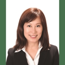 Nicole Vuong - State Farm Insurance Agent - Insurance