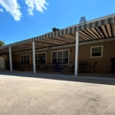 Awning Design Inc. - Awnings & Canopies