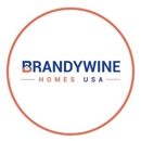 Brandywine Homes USA - Real Estate Agents