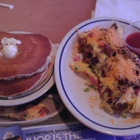 IHOP