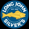 Long John Silver's gallery