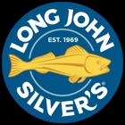 Long John Silver's | KFC