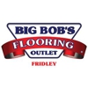 Moore Flooring gallery