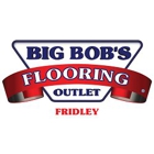 Moore Flooring
