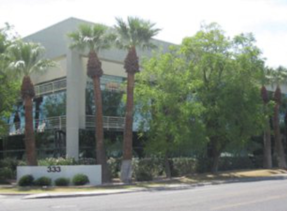 ATI Physical Therapy - Phoenix, AZ