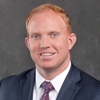 Edward Jones - Financial Advisor: Seth Jones gallery