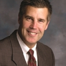 Carlisle, Christopher, MD - Physicians & Surgeons